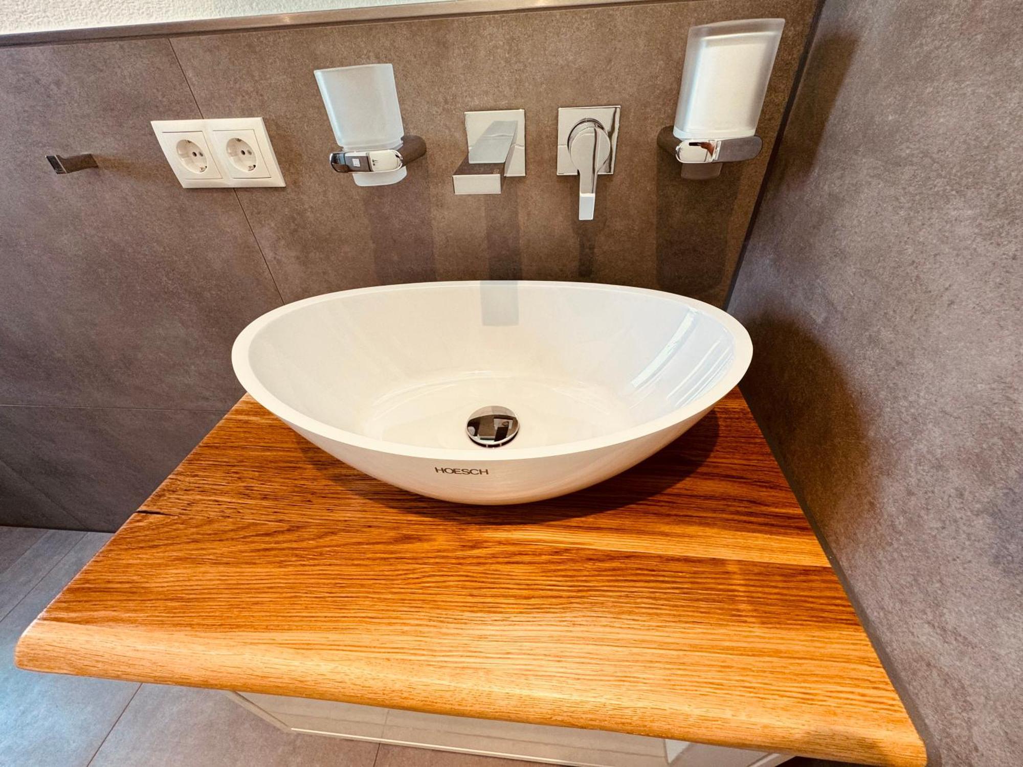 Apartment Ihm Ai Benningen 외부 사진
